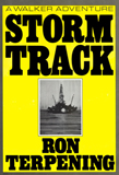 Storm Track
